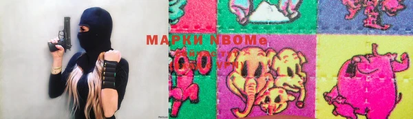 амф Абинск