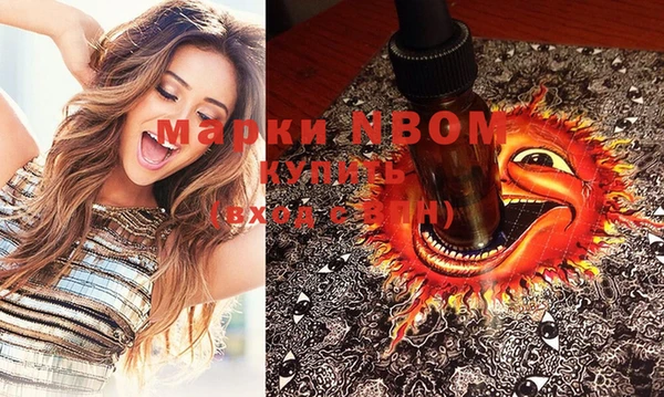 индика Алзамай